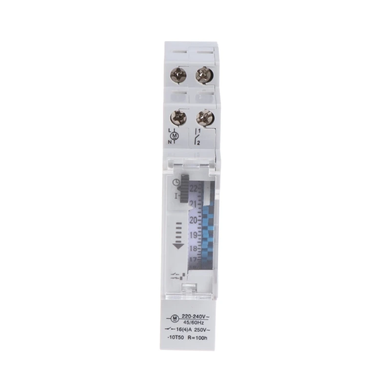 24-Hours-Programmable-Digital-Industrial-Time-Switches-220V-Digital-Programmable-Timer-Switch-Mechanical-Timer-Switches.jpg