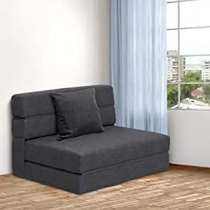 sleeper chair sofa bed