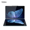Lenovo YOGA Book 9i AI 2024 U7 13.3 Inch Dual TouchScreen 2.8k OLED 360° Flip Screen Newest 6