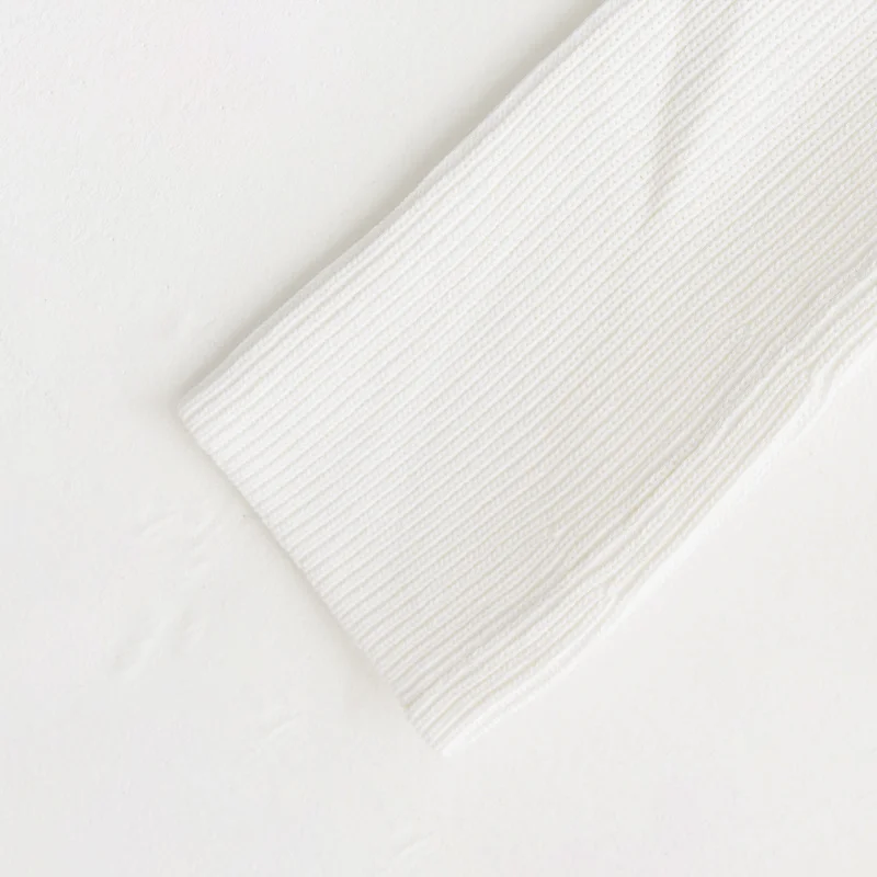 _DSC1159.jpg_.webp _DSC1159.jpg_.webp