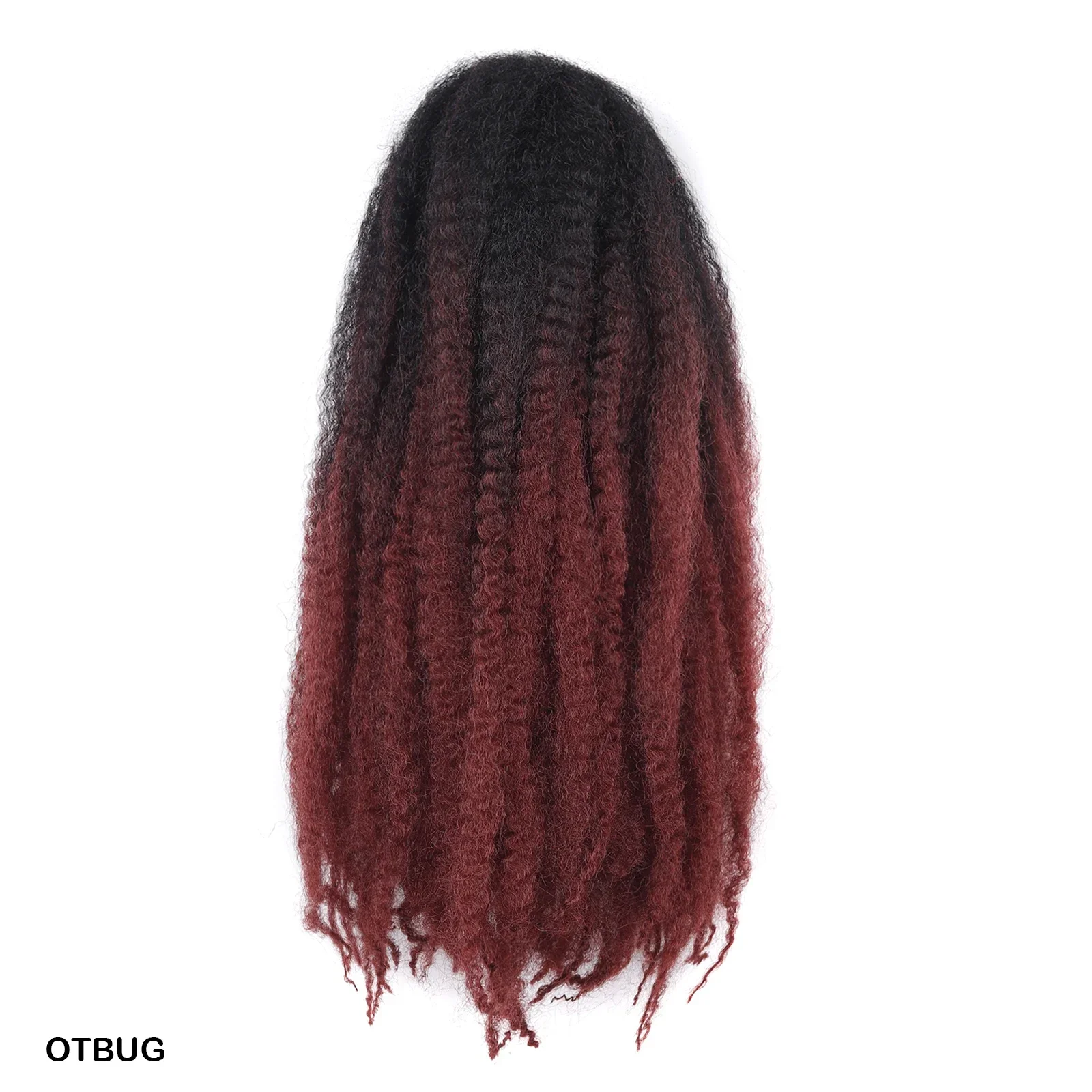 qMMC18-OTBUG