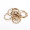 Gold-10pcs