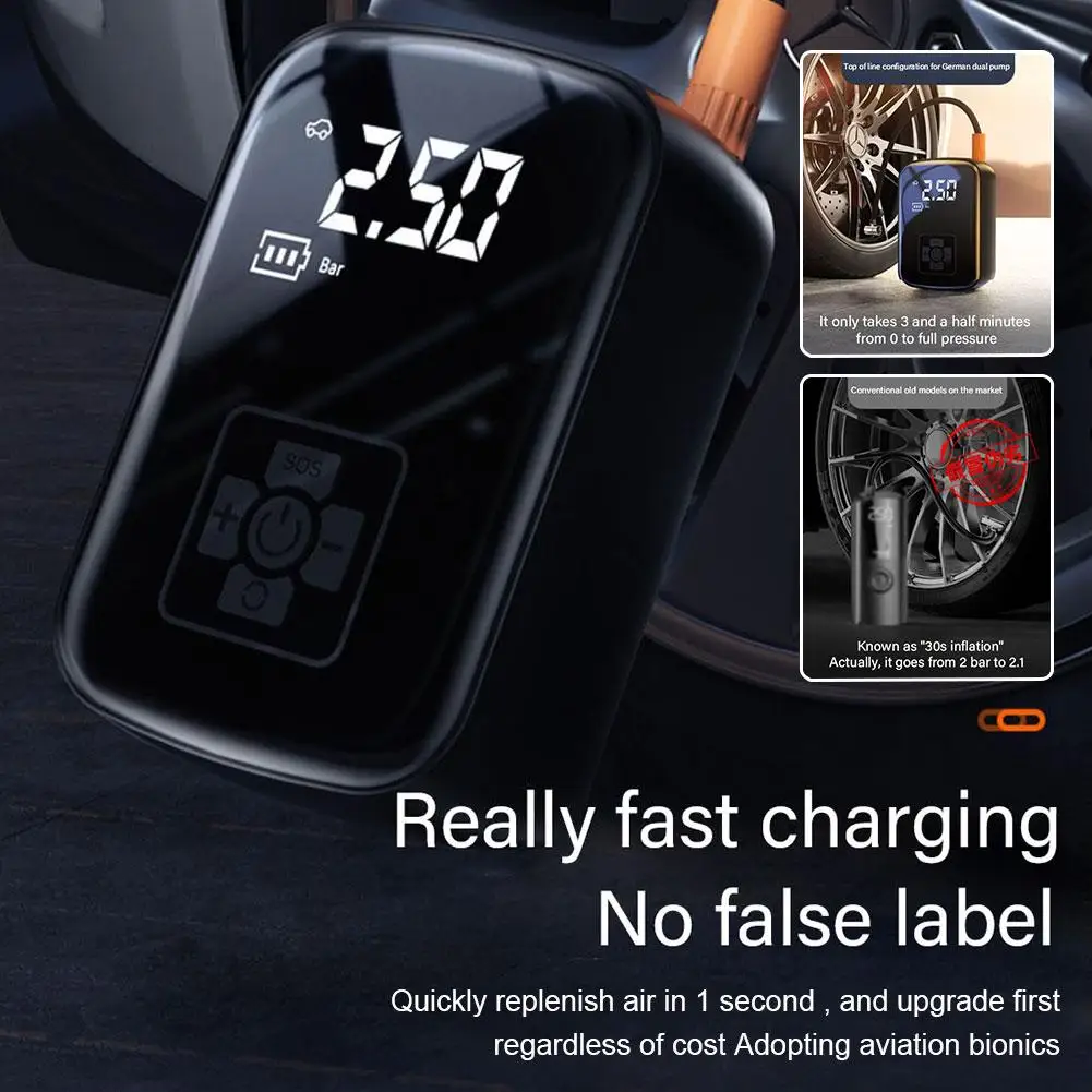 ���� �ڵ��� ���� ����� ���� Ÿ�̾� ��â�� ����, ������� ������ ��Ʈ �ڵ� Ÿ�̾� �� �ڵ��� ��â�� ����