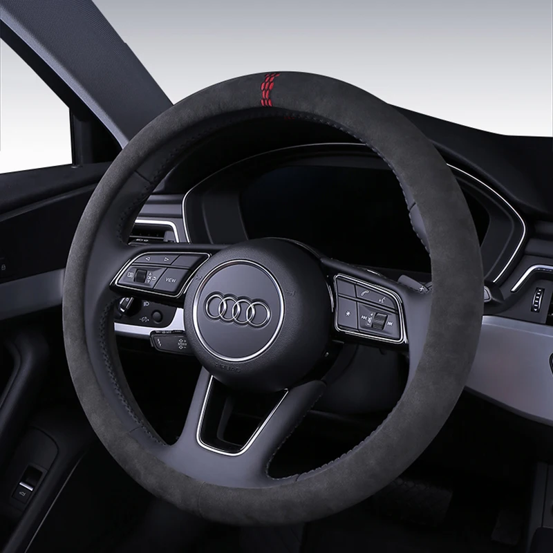 cubiertas-de-volante-para-interior-de-coche-accesorio-para-audi-a3-a5