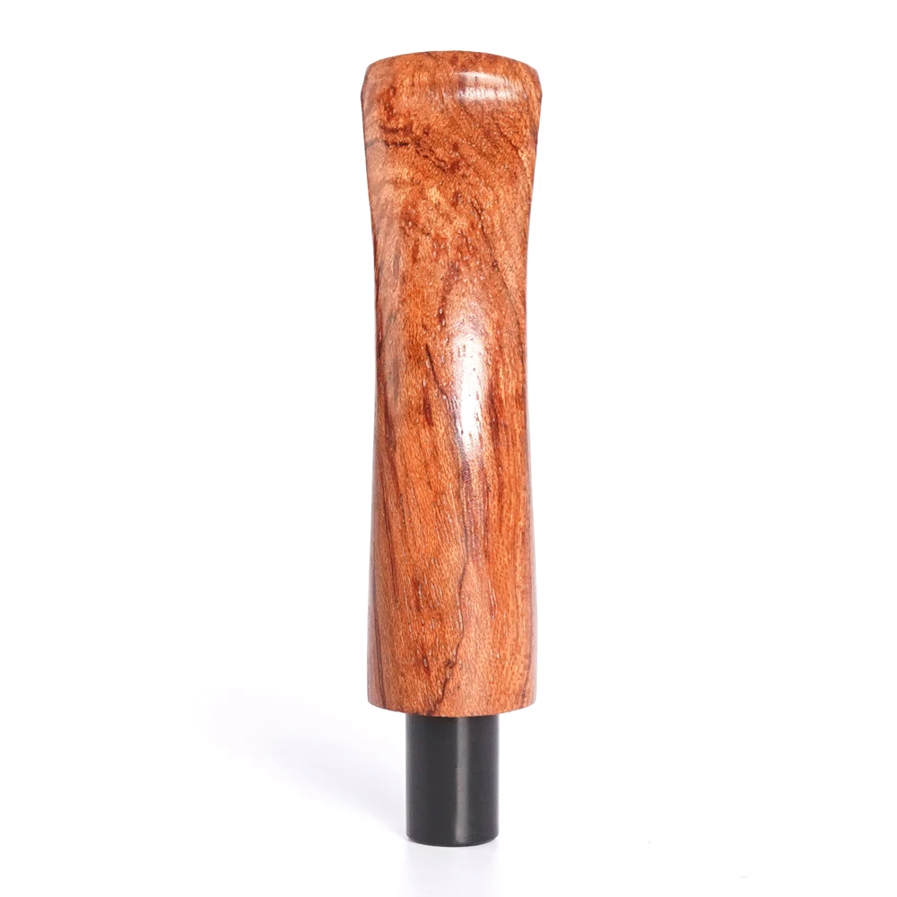 S6752d35bef6f4faa869350272a7cfa9bb DIY Holzpfeifenmundstück