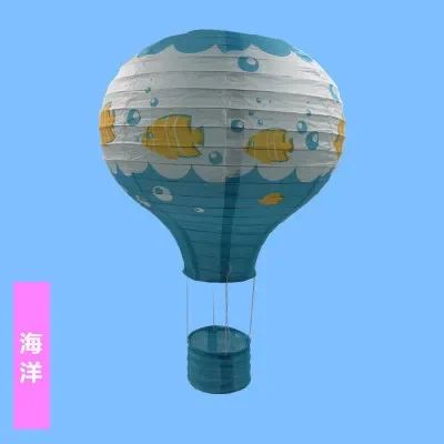 ocean