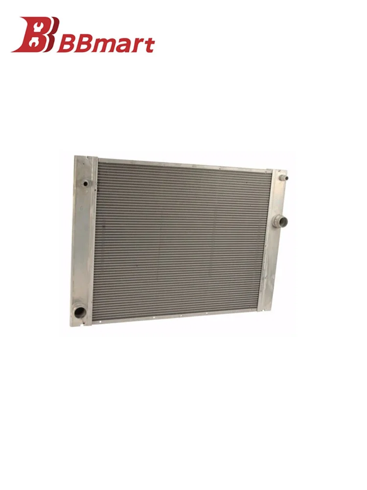 17117933871 Bbmart Ricambi Auto 1 Pz Radiatore Motore Per Bmw F60 F54 I3 I8 Accessori Auto