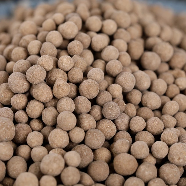 250 G Szilícium Kalcium Magnézium Talaj Kondicionáló Műtrágya, Univerzális Lassú Felszabadulású Összetett Műtrágya Cserepes Virágokhoz - Image 4