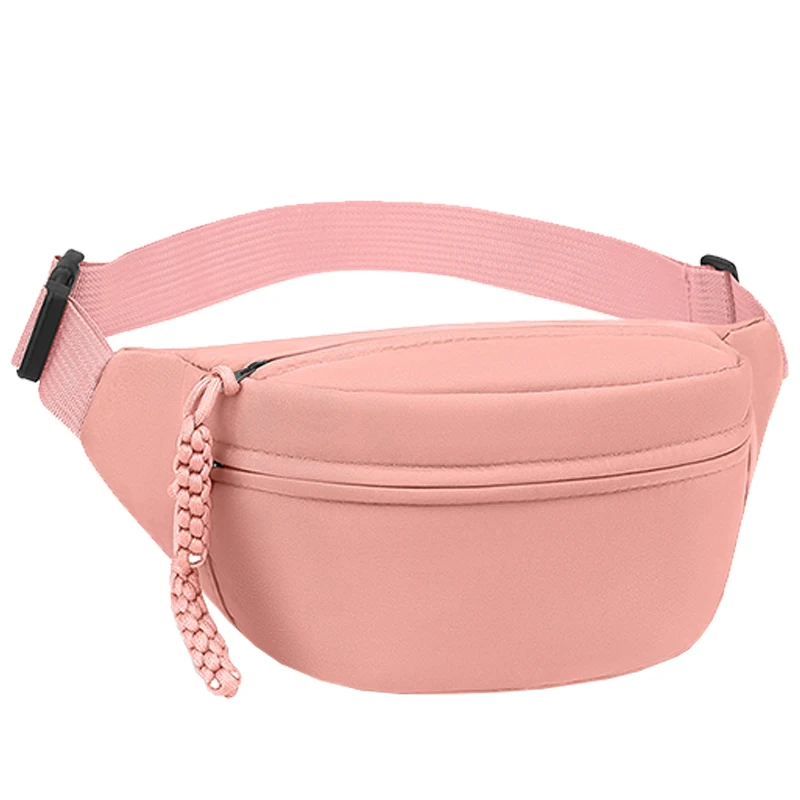 BJ8046 pink