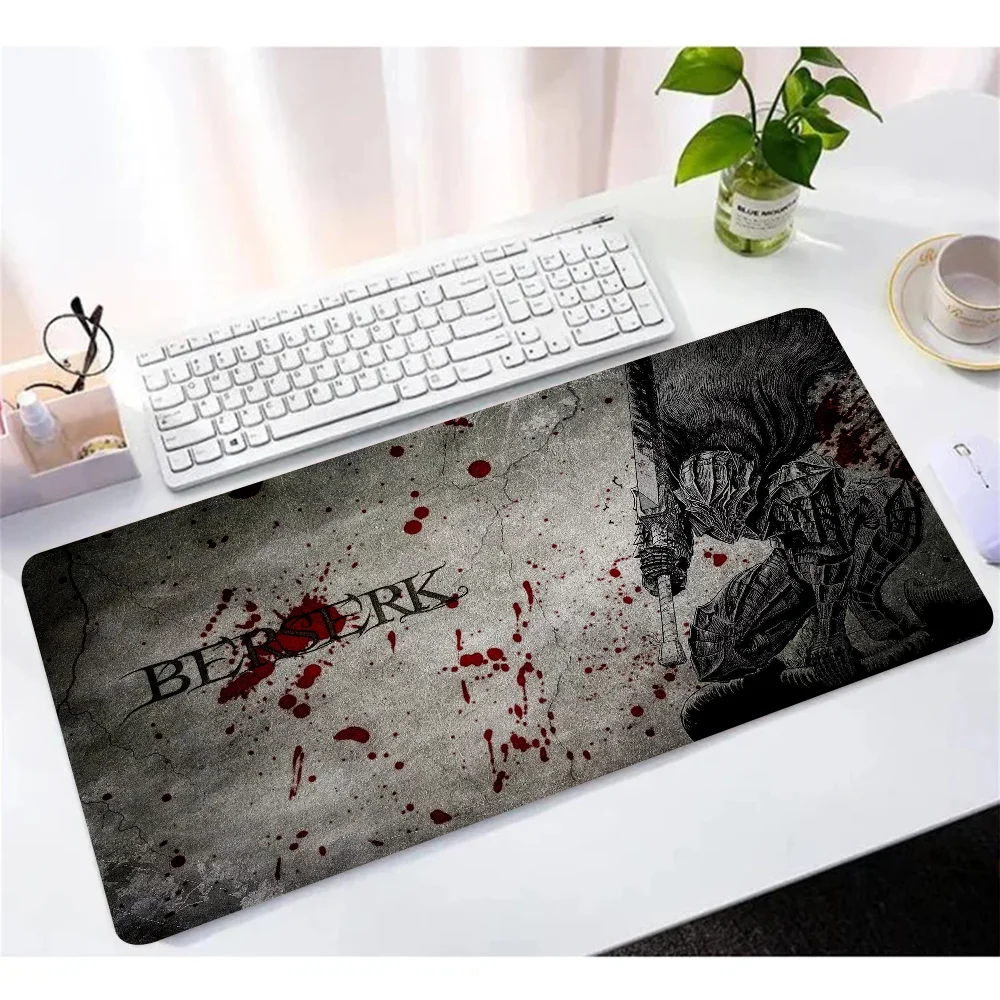 ũ ǻ 콺 е, ̸ Ϻ ũ Ʈ, 繫 ׼, PC ĳ 콺 е, Ű  Ʈ,  콺