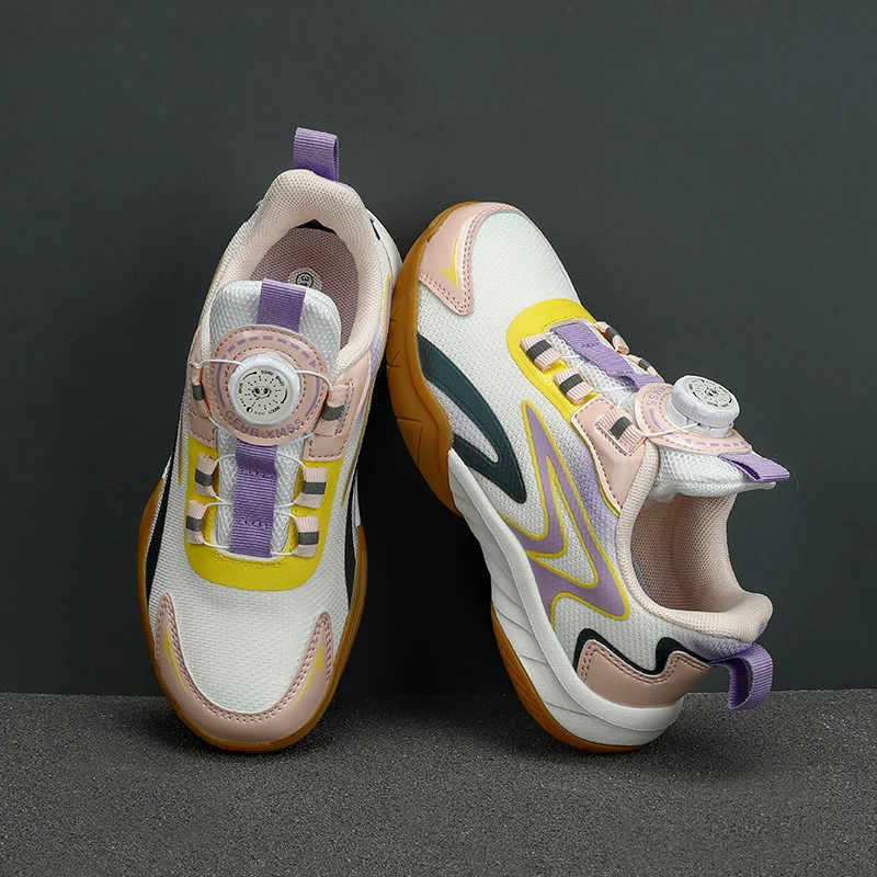 Slide image 9dc7417571644992a8e14c79dd690322