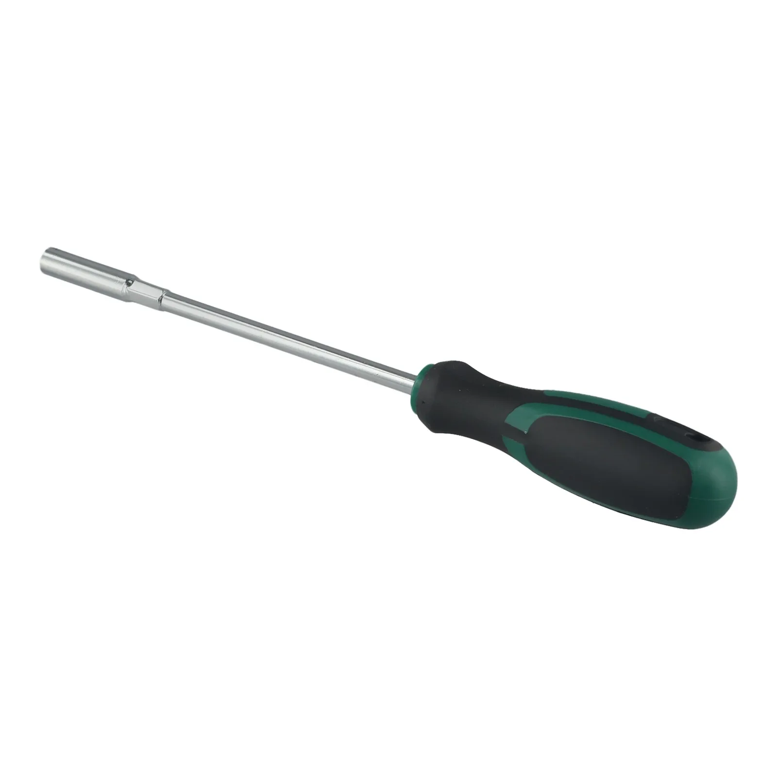 

Quantity Screwdriver Socket Wrench Note Package Content Screwdriver Socket Wrench Specifications Extend Driver