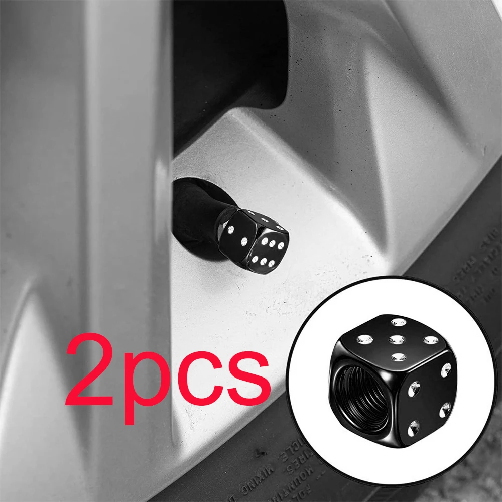 

Cnc Aluminum Motocycle Dice Wheel Tire Cap Cover For Streetfighter V4 Tmax 560 2022 Ktm Exc 300 Zontes 125 Z790 G310gs