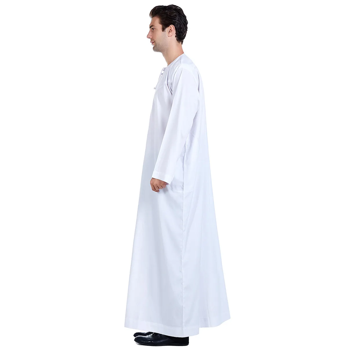white 8.jpg