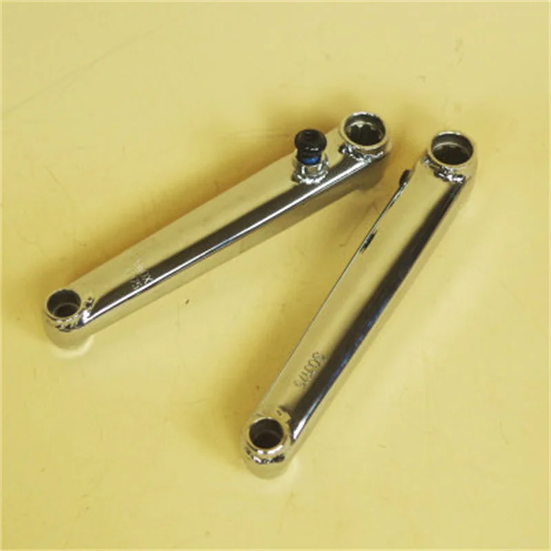 BMX ⵵ ǹ ũũ Ʈ, 8 Ű, 19mm ׼ ƮƮ ڵ  ڵ ũũ Ʈ
