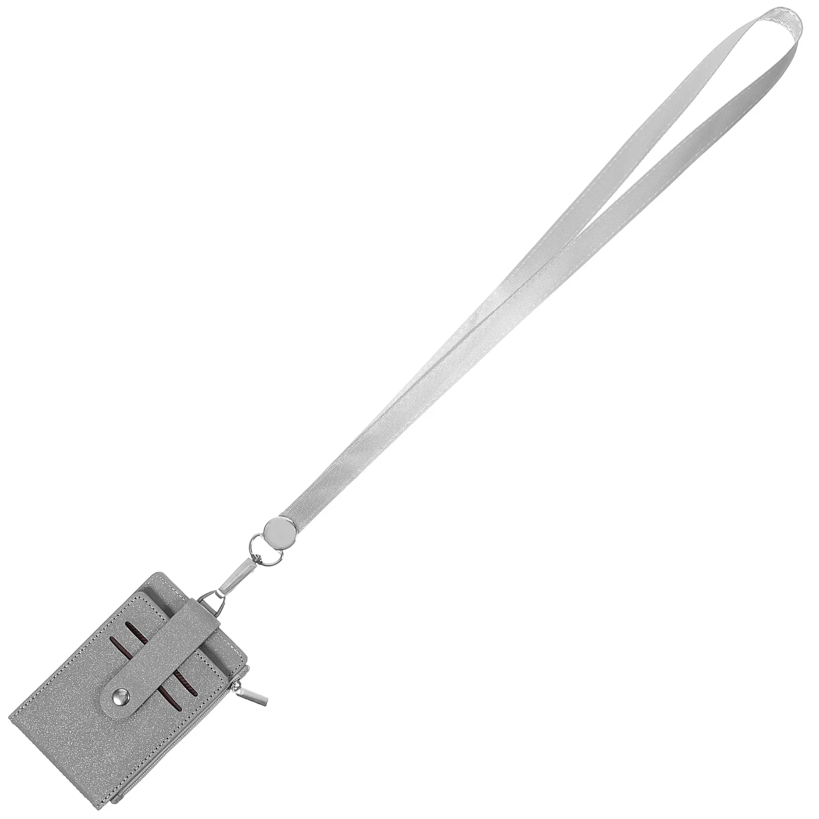 �л��� ���� ī�� ���� ��ȣ��, ��ũ��ġ ���� ī�� Ŀ��