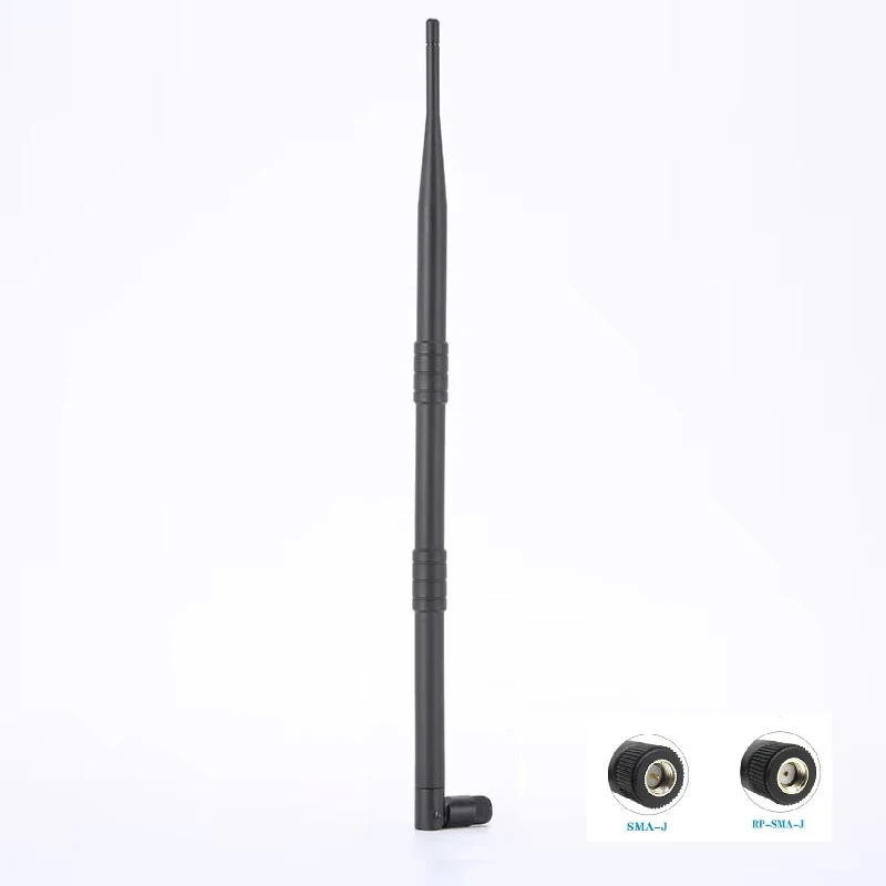 9dBi 868MHz 915MHz LoRa Antenna LoRaWAN Helium SMA Male Aerial Antennae For Bob-Cat RAK HNT