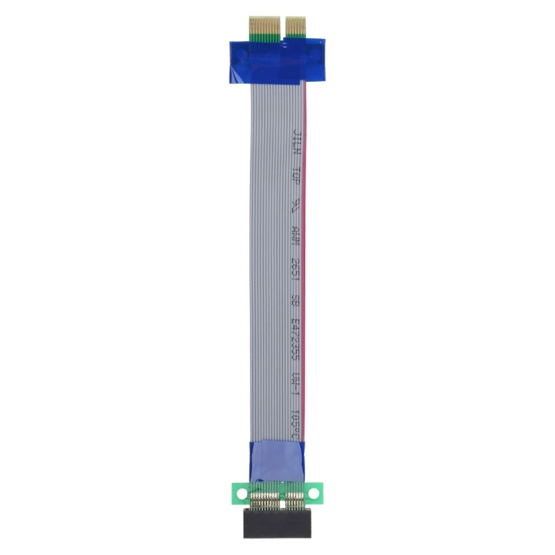 PCI-for-EXPRESS-1X-To-1X-PCI-E-PCIE-X1-hd.jpg