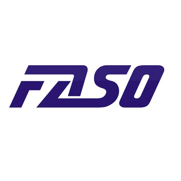 Faso Cabling Store