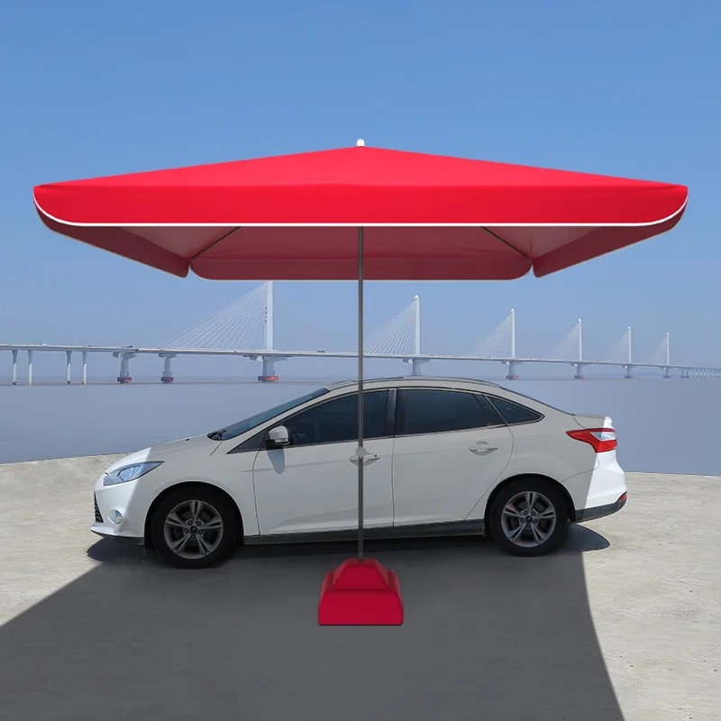 Slide image 5693350e12004fe9a1dd9373f1ba24a6