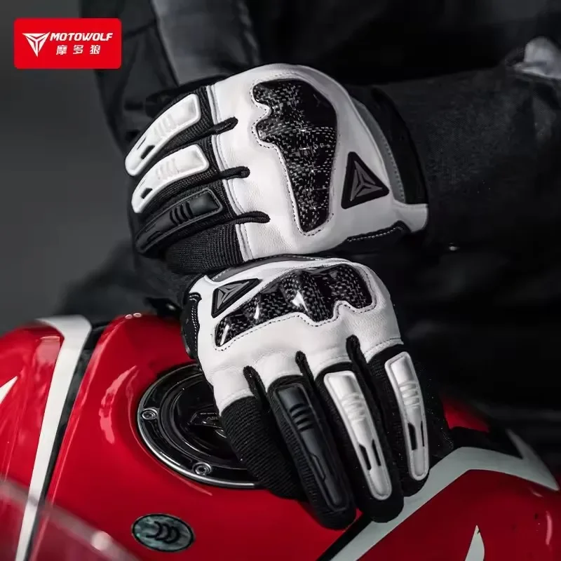 Motowolf ���� ������� �尩 ��ü �հ��� ���� �尩 ���� ũ�ν� ���̽� �尩 ���� ���������� ���� ������� ���