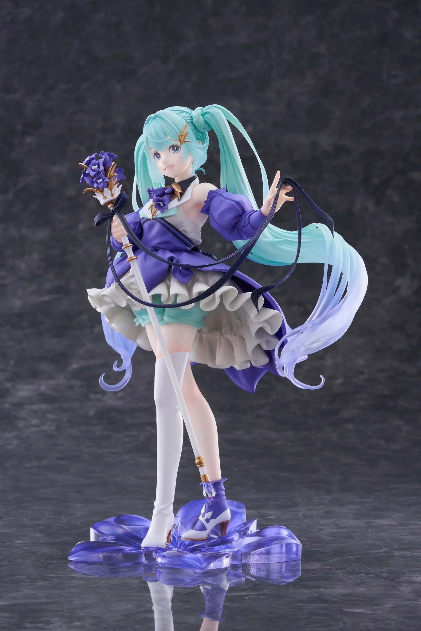 S6753d18e7627492f94f4200623e114afp - Hatsune Miku Merch