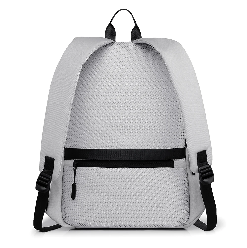 Laptop Backpack -16 inch business flight approved carry on, adjustable strap, leisure style Backpack