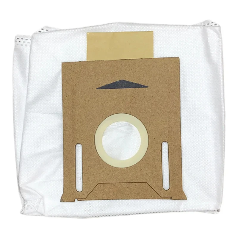 Slide image 807e86291ea34e8bbfce5f639fec55dc