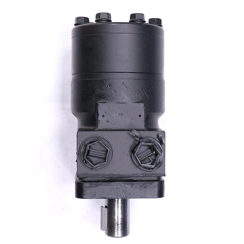 

Новый гидравлический двигатель Gerotor 101-1005 101-1005-009 для Eaton-Lynn серии H