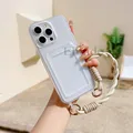 Clear kaqi haoqua