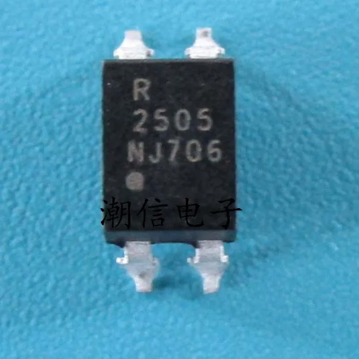 20PCS-LOT-PS2505-1-NEC2505-2505-In-stock-power-IC.jpg