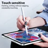 Tempered Glass For Ipad Pro 13 12.9 Air 11 5 4 3 2 1 M4 M2 2024 Screen Protector For 10 9 9th 10th Generacion Mini 7 6 10.2 Film 6