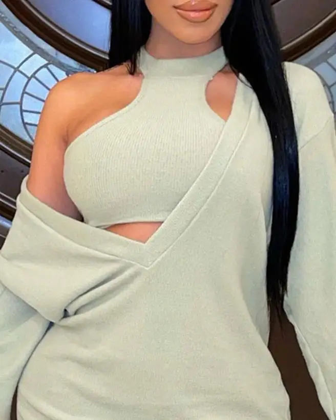 Рисунок 3 - Новинка 2023, Лидер продаж