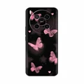 01700