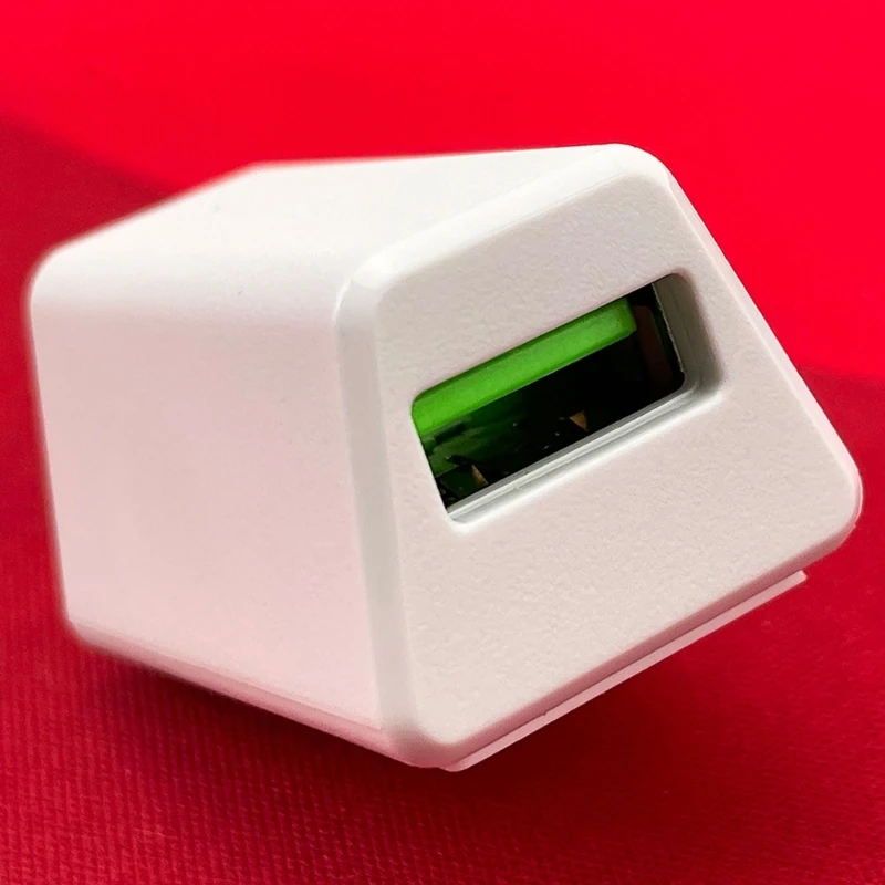 Mouse Receiver Adapter for Razer Viper V2 Pro Razer DeathAdder V3 