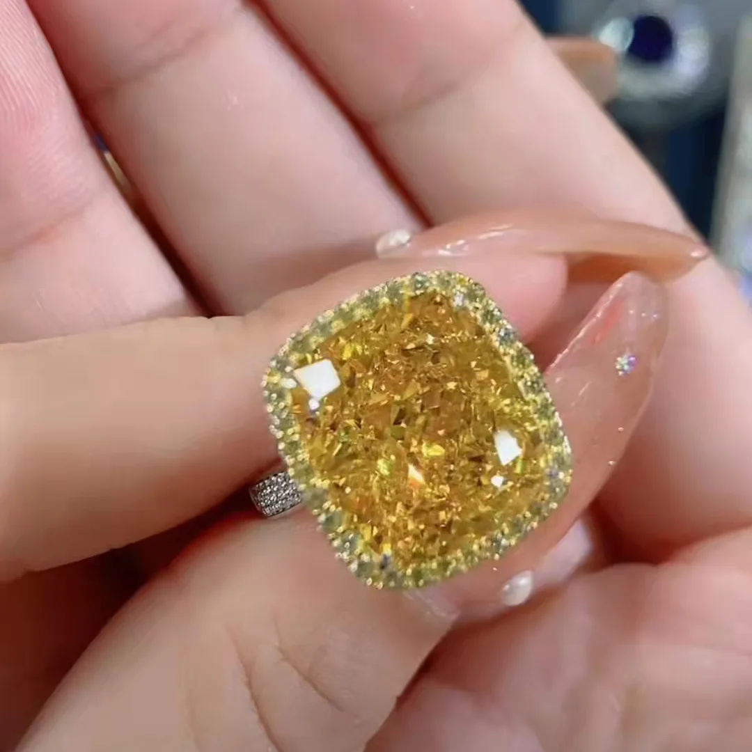 Most Expensive Yellow Diamond atelieryuwa.ciao.jp