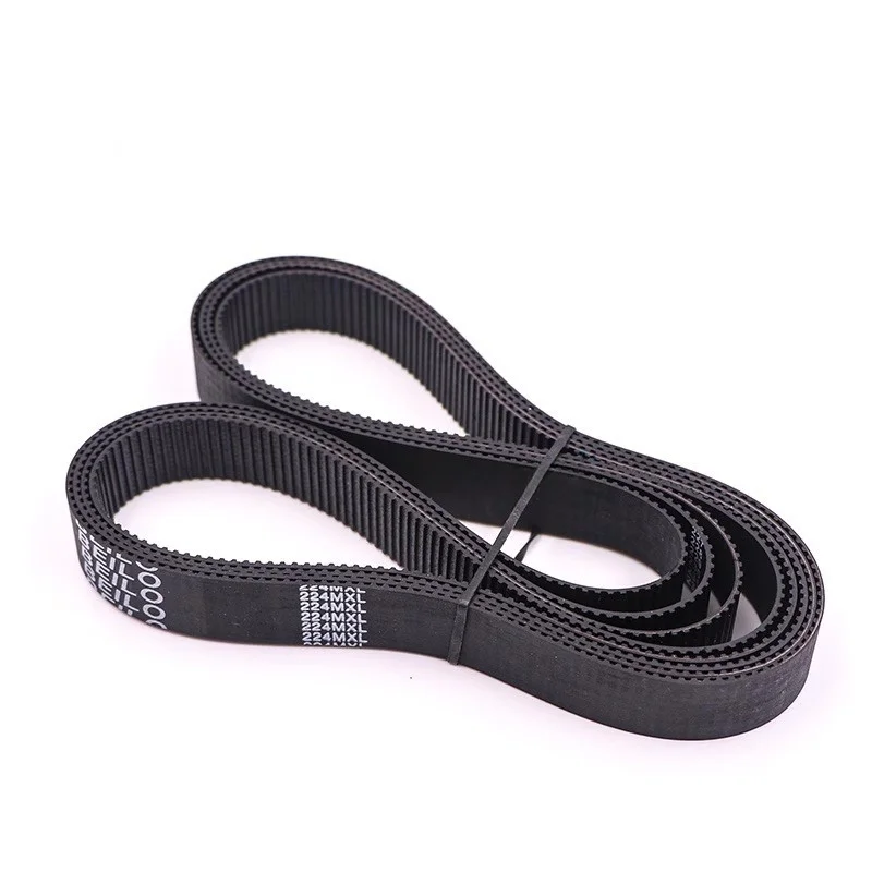 JHF Feiteng Jinghui X축 캐리지 모터 벨트 460-S2M 320-2GT 354 대형 잉크젯 프린터용 프린터 벨트