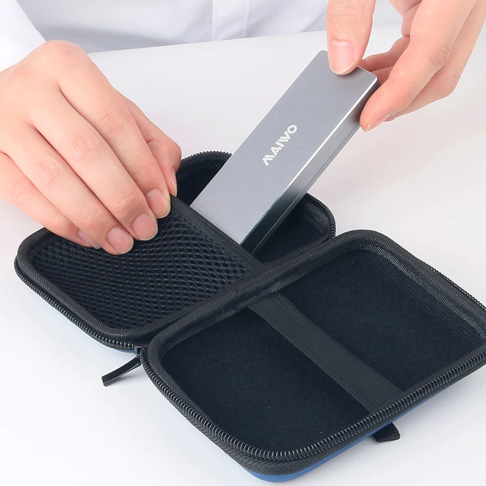 2013 2017 ƺ  ޴ 丮 Ŭ,  ÷ AHCI 12 + 16  SSD , USB3.2, GEN2x2, 20Gbps