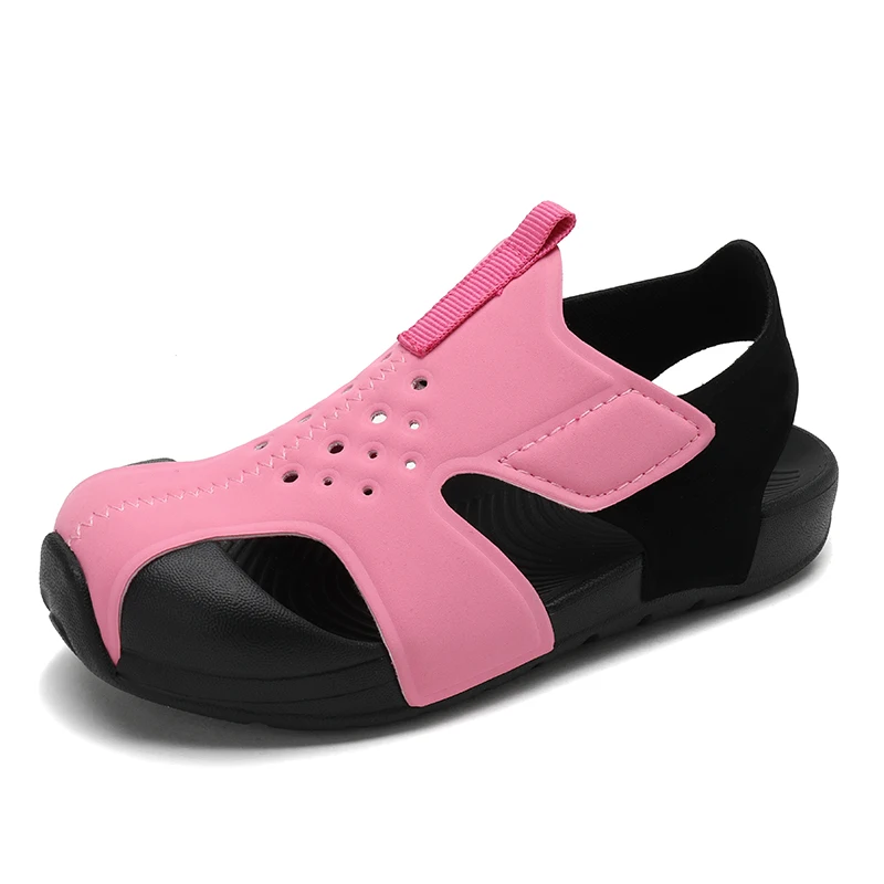 Black Pink