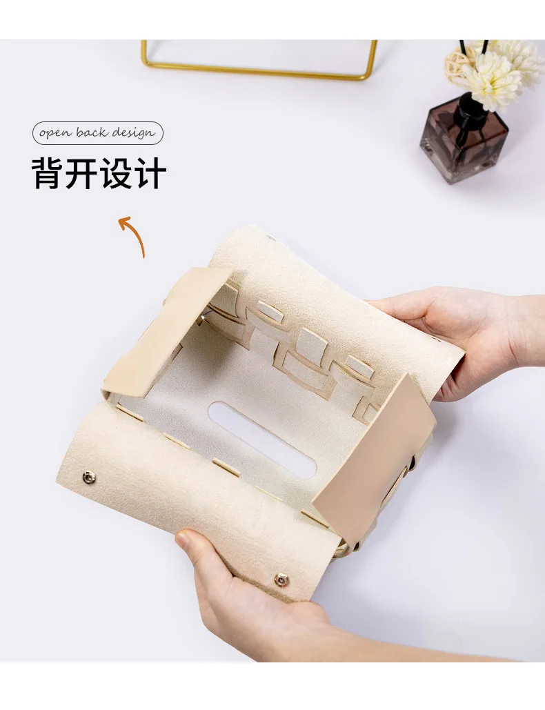 详情_06.jpg