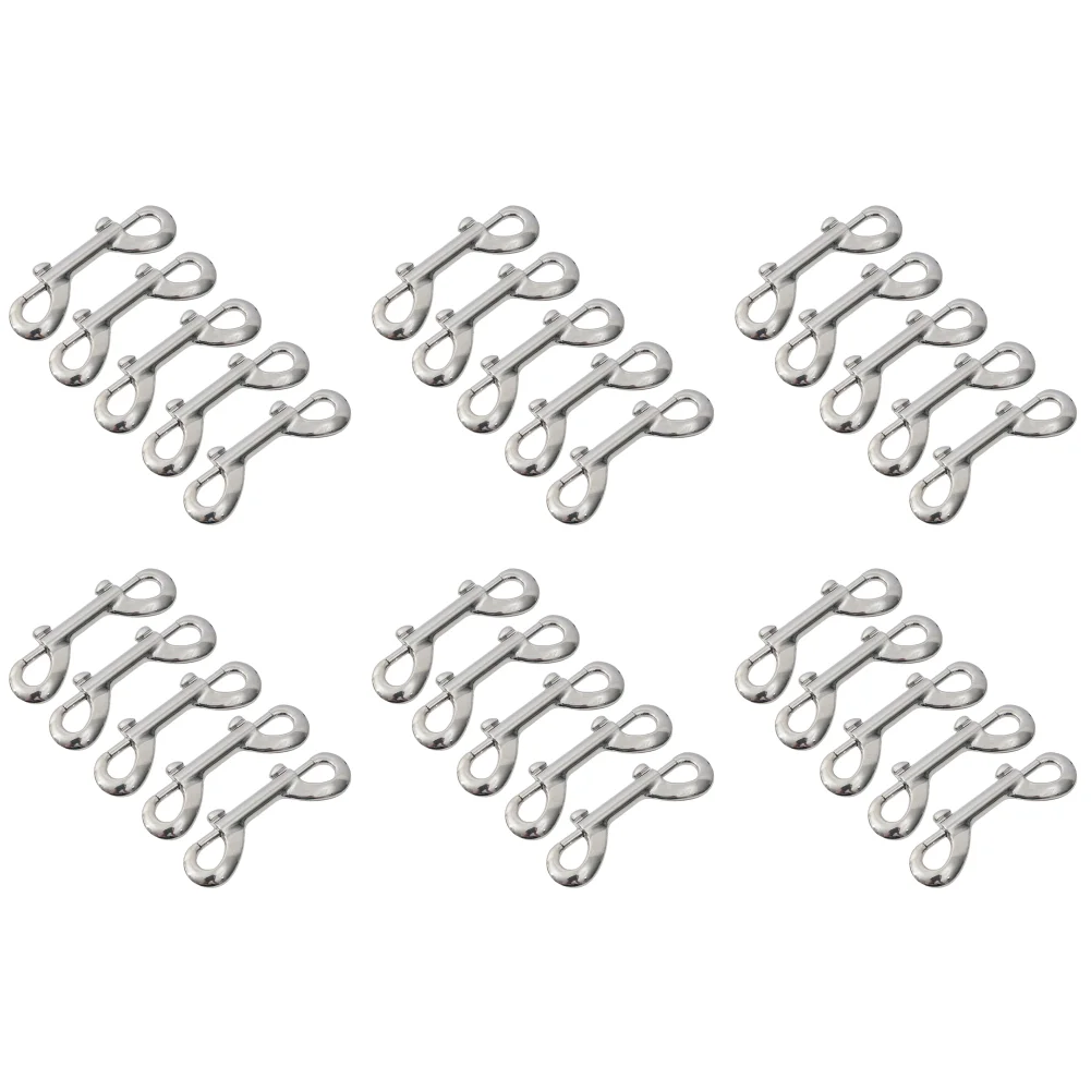 30PCS