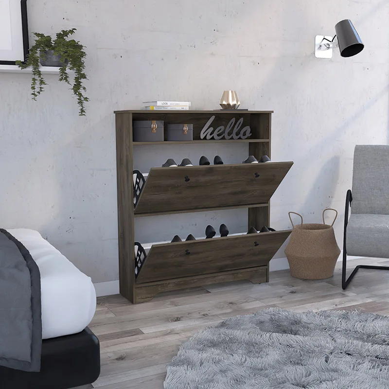 Slide image edd2acca69e64fe0a0a2c4b754e2f52d