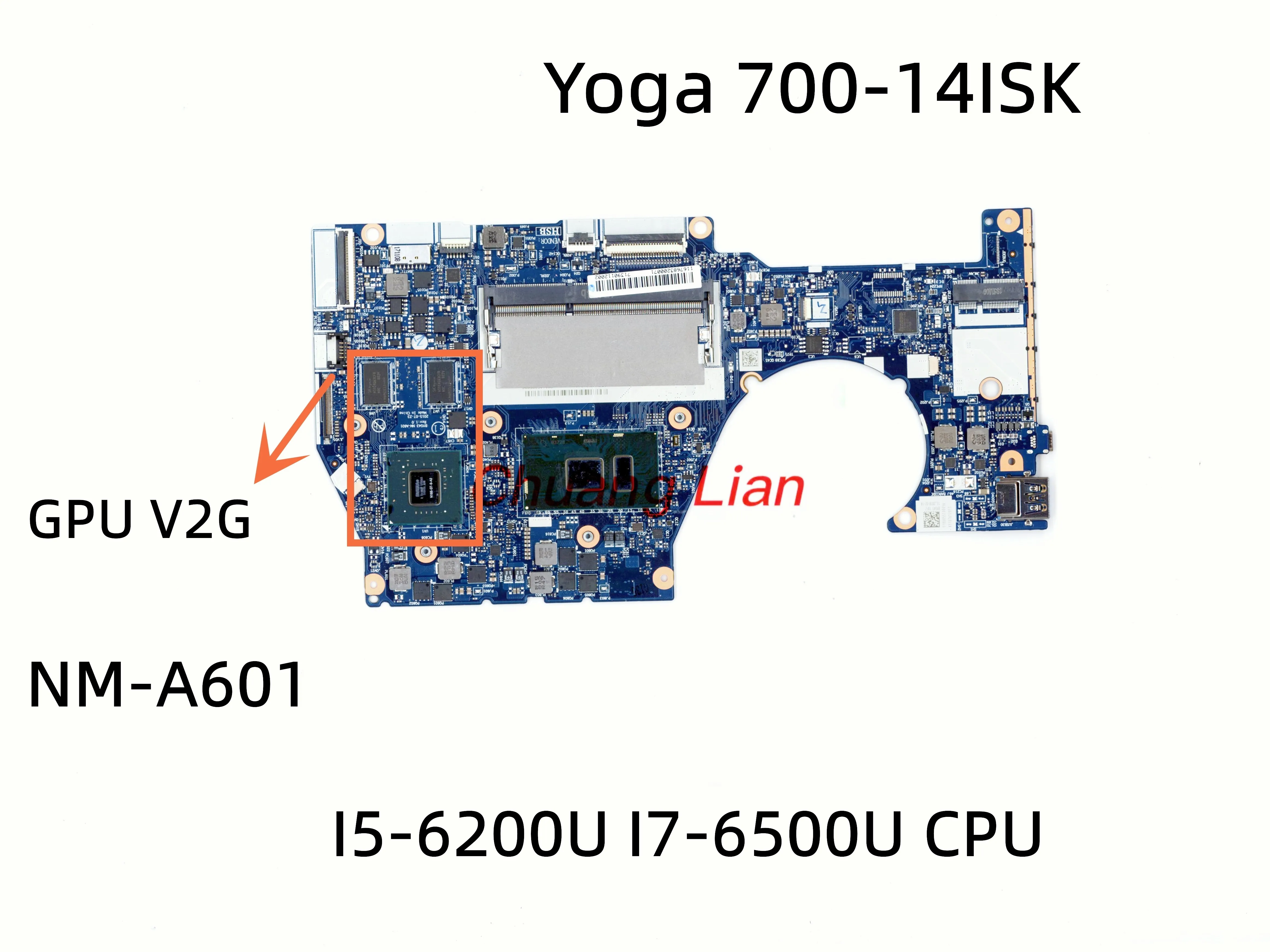 Store Home Products Feedback store-home-products-feedback