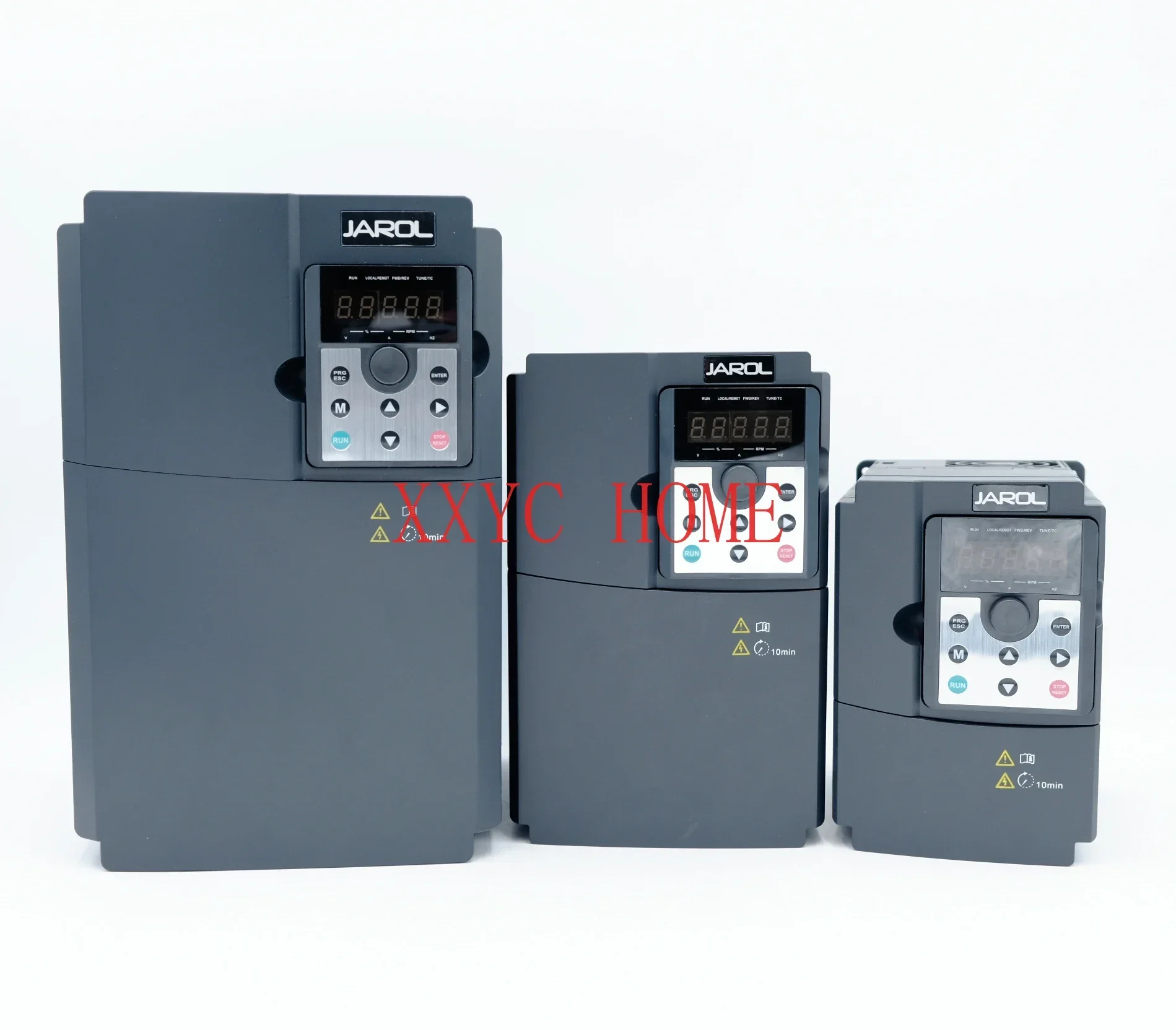 

phase inverter air conditioner 220v 50hz to 110v 60hz frequency converter