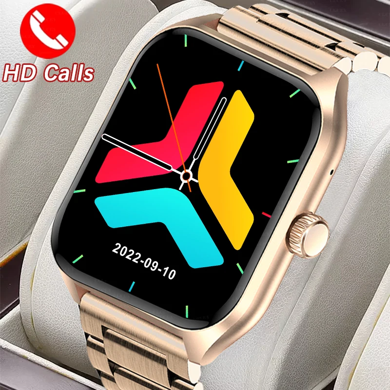 https://ae01.alicdn.com/kf/S67551800c5a940cf852f01b5d24dca17r/2023-New-Blood-Pressure-Monitoring-Heart-Rate-Monitoring-Bluetooth-Communication-Multifunctional-and-Stylish-Smart-Sports-Watch.jpg