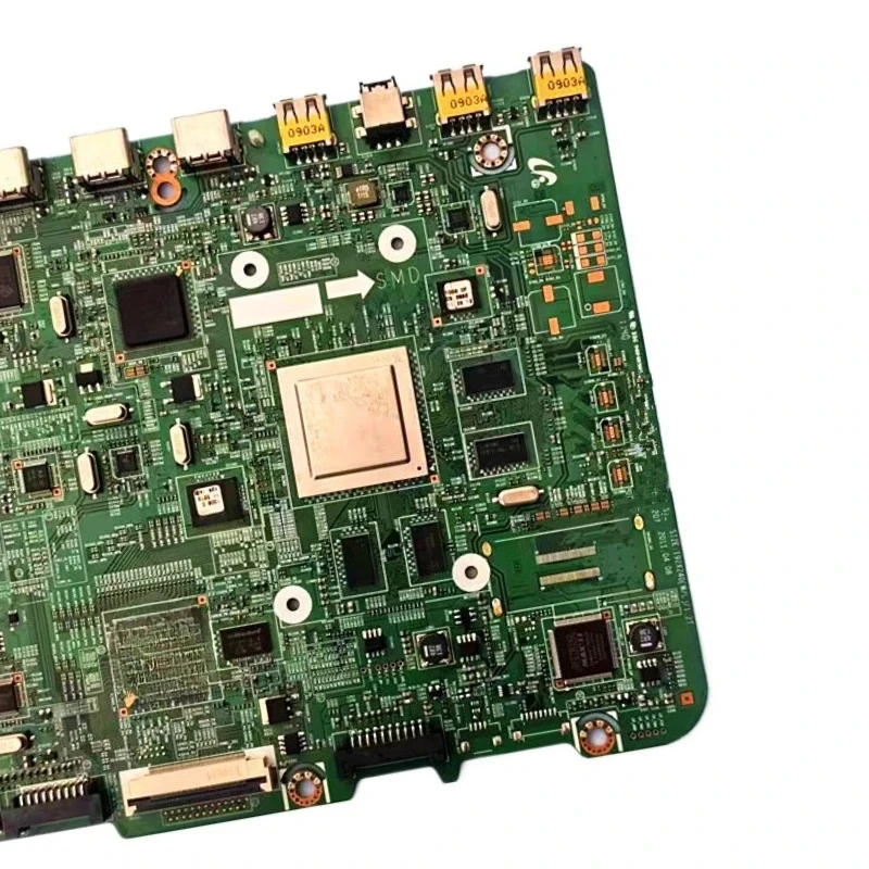 Main Board BN41-01604 BN41-01604C for 37 40 46 Inch TV UE32D6100 UE32D6200 UE37D6100 UE40D6100 UE40D6200 UE46D6100 UE46D6200 32