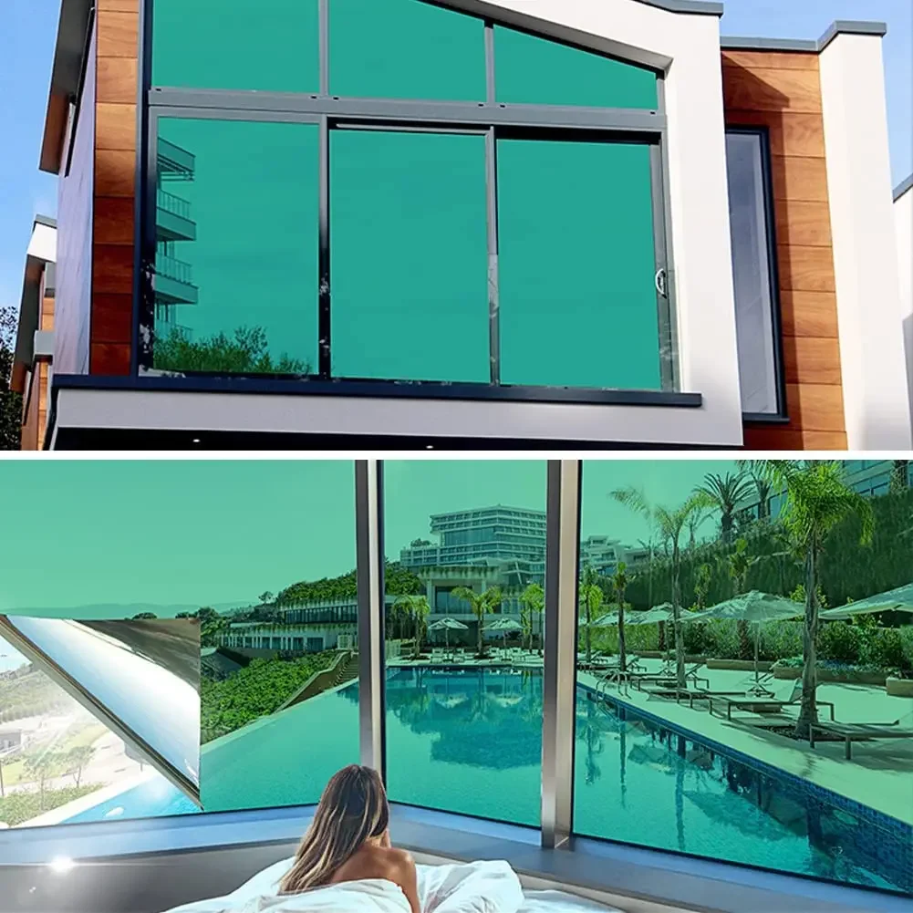 Slide image 101d613358244a1a9661788ed916a48c