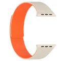 Starlight Orange