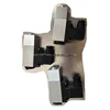 Original MBC MBC5100 MBC5000/MBC5100 060N1035 060N1036 pressure switch pressure controller 060 060N 1