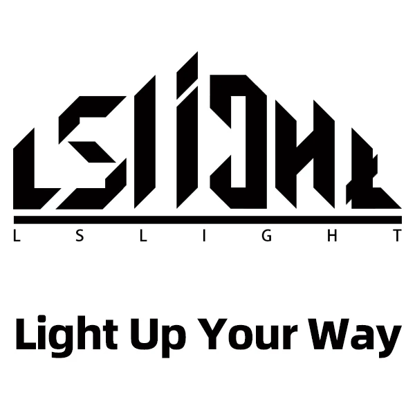 LSLIGHT Store